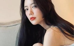 坐着震动器写作业WRITE AS